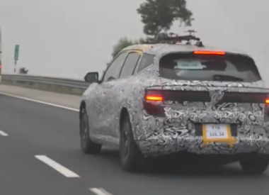 Mẫu xe mới nào của VinFast sắp được cho ra mắt?